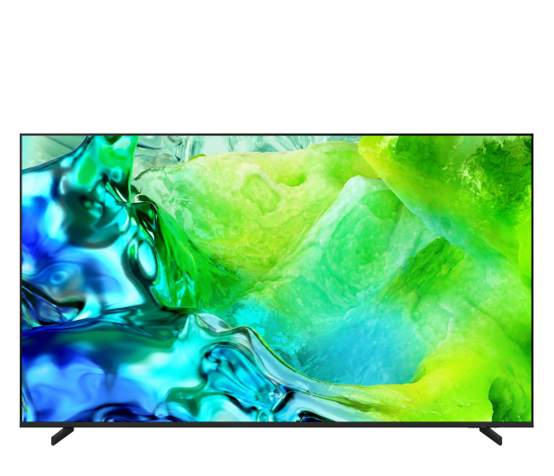 Samsung QE75QN80H 75" Neo QLED 4K 144 Hz Tizen TV HDMI 2.1 - 1526903 - zdjęcie 2